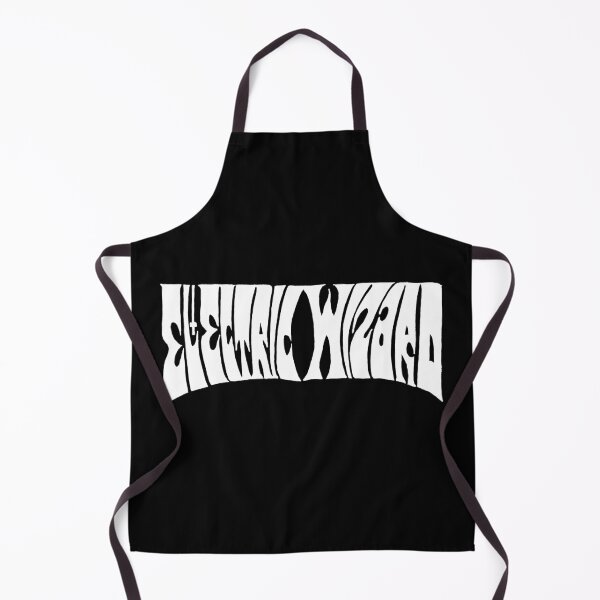 Artikelvorschau, Electric Wizard Rockband Englisch entworfen und verkauft von Boshesrtop.