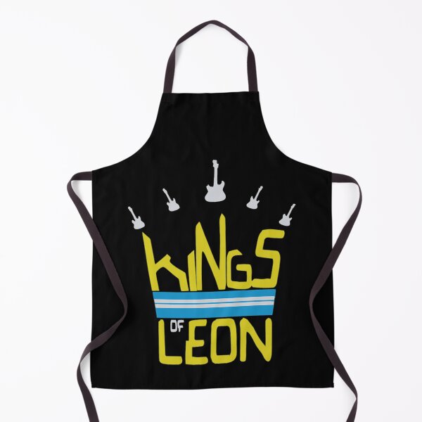 Item preview, Music - Kings of Leon designed and sold by SwenSonnola.