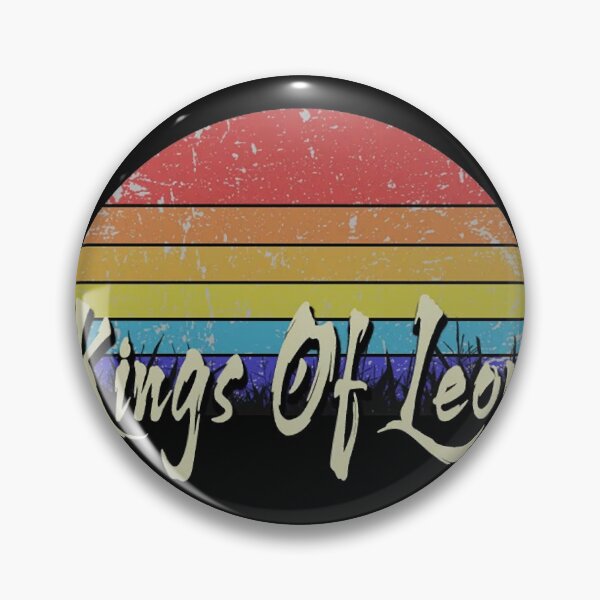 Item preview, Music - Kings of Leon designed and sold by SwenSonnola.