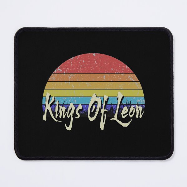 Item preview, Music - Kings of Leon designed and sold by SwenSonnola.