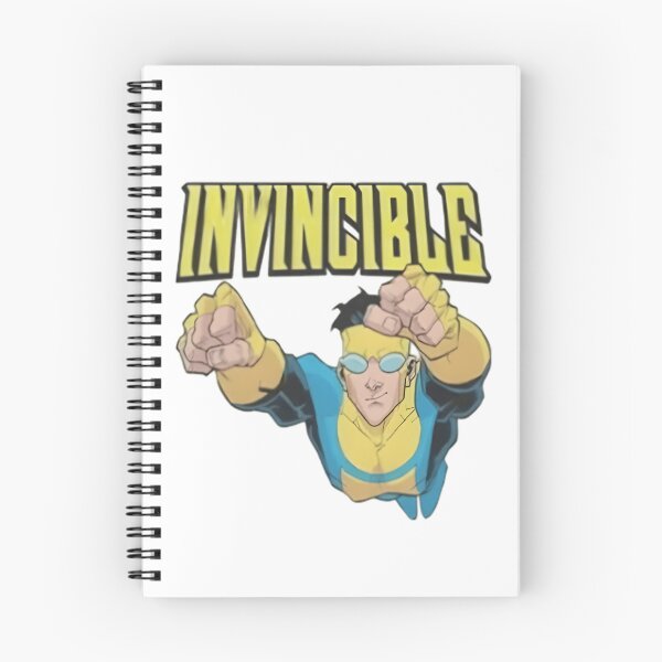 Item preview, Hero Vintage 90s Retro Cartoon Character Funny designed and sold by nabaasaboohm.