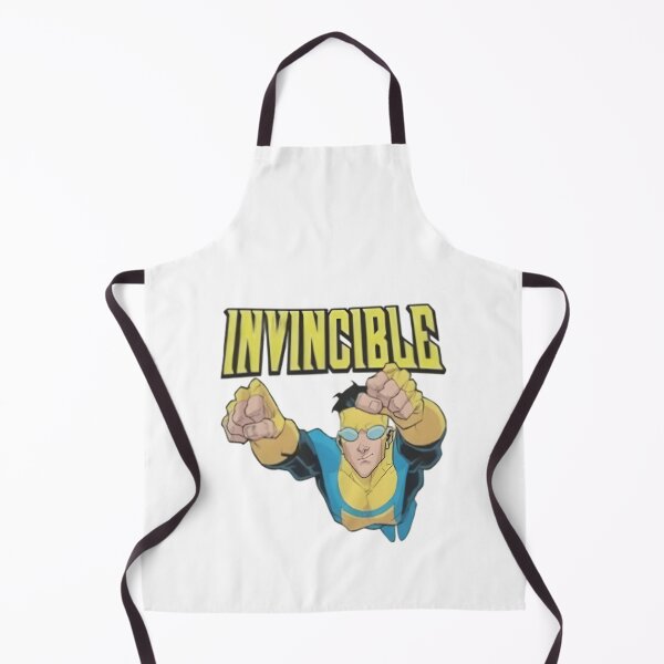 Item preview, Hero Vintage 90s Retro Cartoon Character Funny designed and sold by nabaasaboohm.