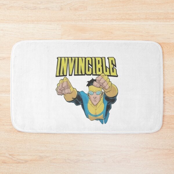 Item preview, Hero Vintage 90s Retro Cartoon Character Funny designed and sold by nabaasaboohm.