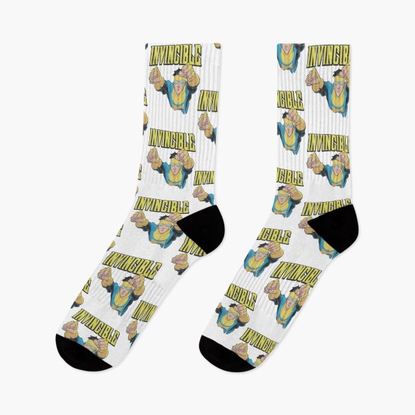 Item preview, Hero Vintage 90s Retro Cartoon Character Funny designed and sold by nabaasaboohm.