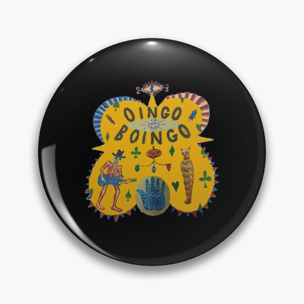 Item preview, 80s Band Music Concert Vintage Rock Retro designed and sold by yarminoskyr.