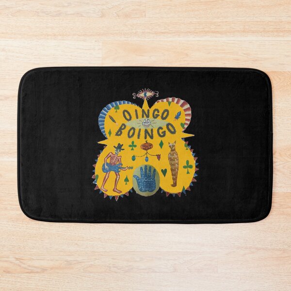 Item preview, 80s Band Music Concert Vintage Rock Retro designed and sold by yarminoskyr.