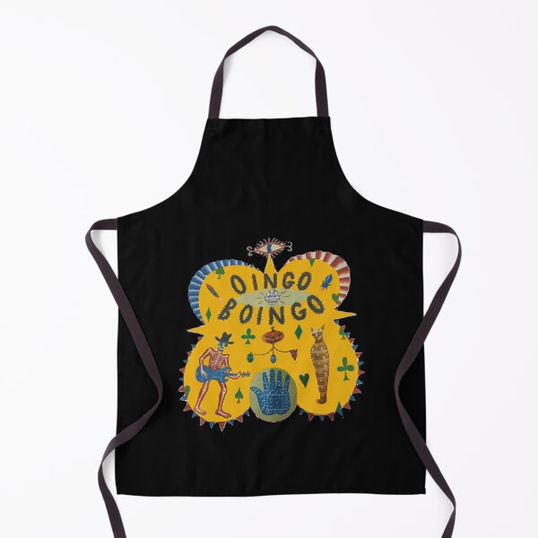 Item preview, 80s Band Music Concert Vintage Rock Retro designed and sold by yarminoskyr.