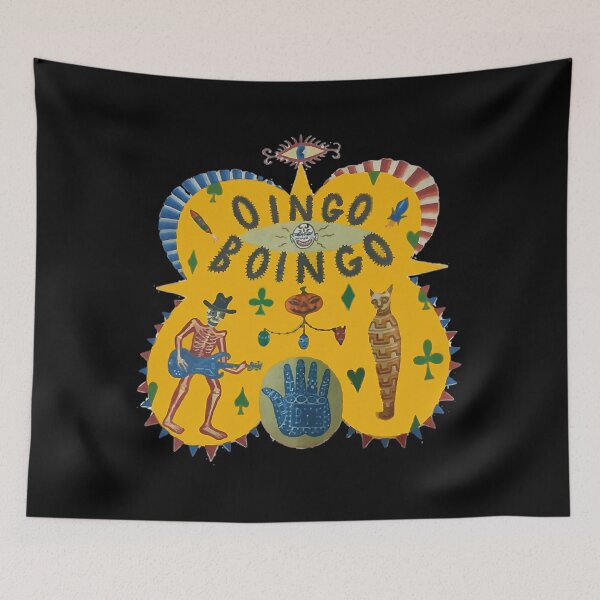 Item preview, 80s Band Music Concert Vintage Rock Retro designed and sold by yarminoskyr.