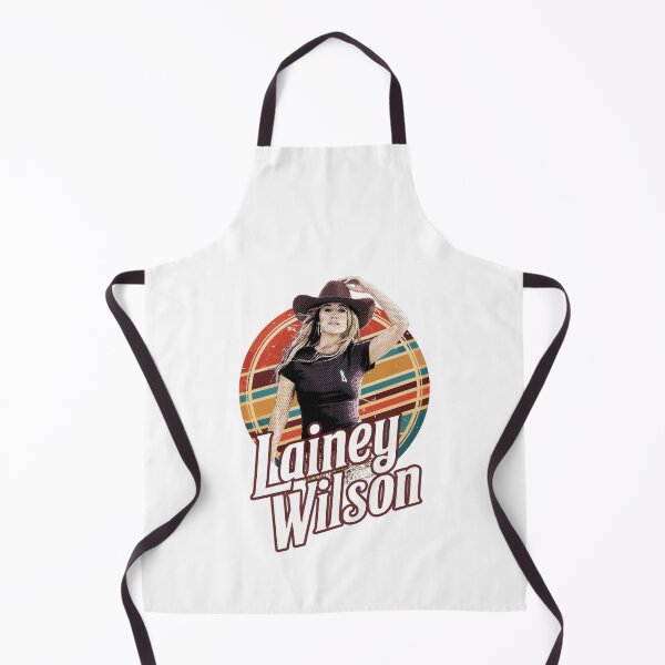 Item preview, Tour Music Concert Singer 90s Retro Vintage Country designed and sold by heimbijubiid.