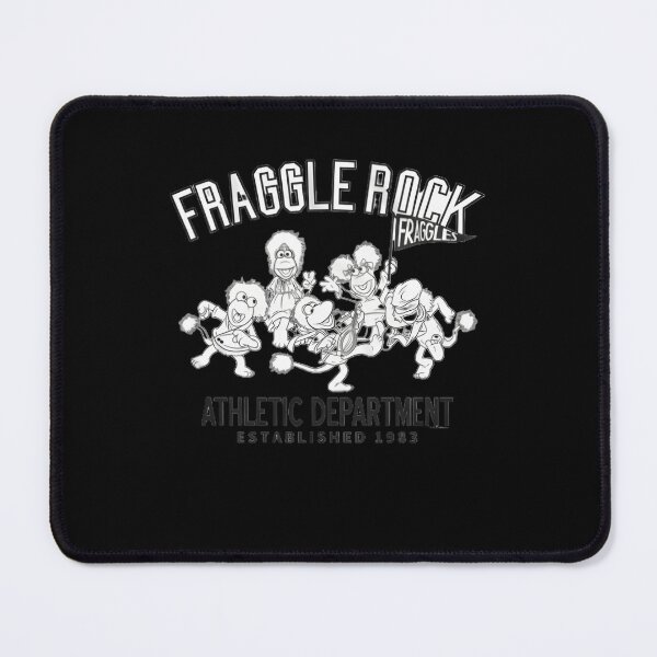 Item preview, TV Show Character Funny Retro Cartoon 90s Vintage designed and sold by fazljiferosq.