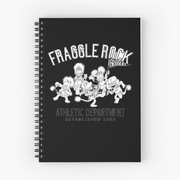 Item preview, TV Show Character Funny Retro Cartoon 90s Vintage designed and sold by fazljiferosq.