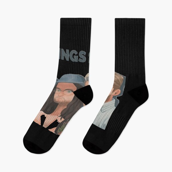 Item preview, Music - Kings of Leon designed and sold by SwenSonnola.