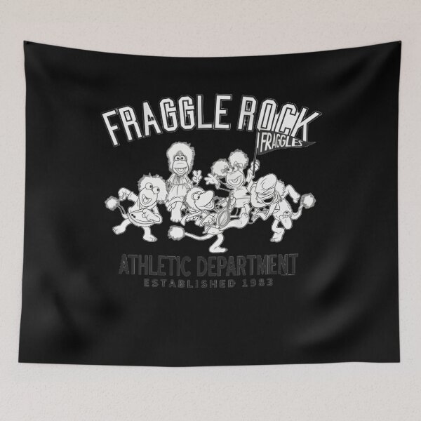 Item preview, TV Show Character Funny Retro Cartoon 90s Vintage designed and sold by fazljiferosq.