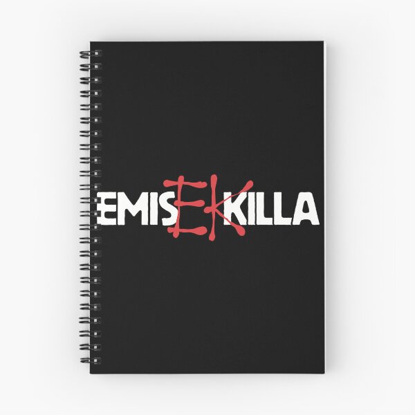 Item preview, Emis Killa Rapper Italian designed and sold by Boshesrtop.