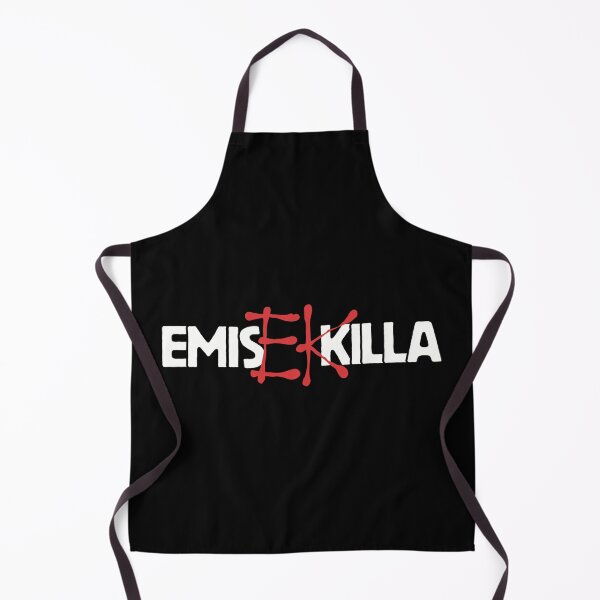 Item preview, Emis Killa Rapper Italian designed and sold by Boshesrtop.