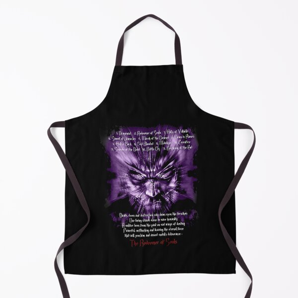 Item preview, Vintage Metal 90s Retro Band Heavy Music Tour designed and sold by prabinltaifaz.