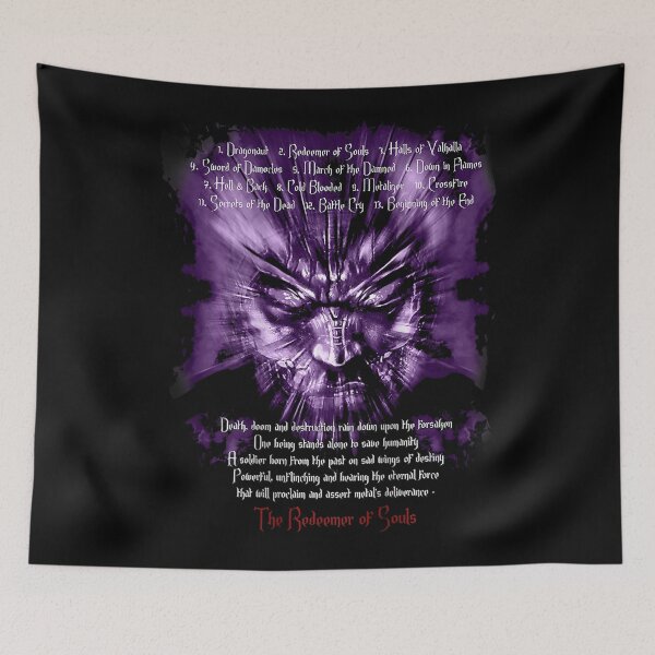 Item preview, Vintage Metal 90s Retro Band Heavy Music Tour designed and sold by prabinltaifaz.