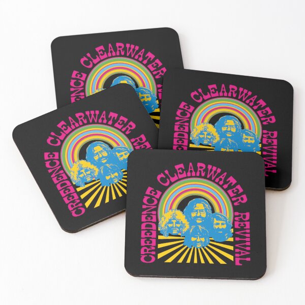 Item preview, Band Rock Vintage Live Music 90s Retro Tour Show designed and sold by etnitomecv.