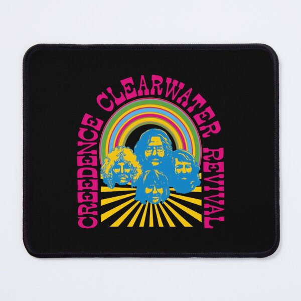 Item preview, Band Rock Vintage Live Music 90s Retro Tour Show designed and sold by etnitomecv.