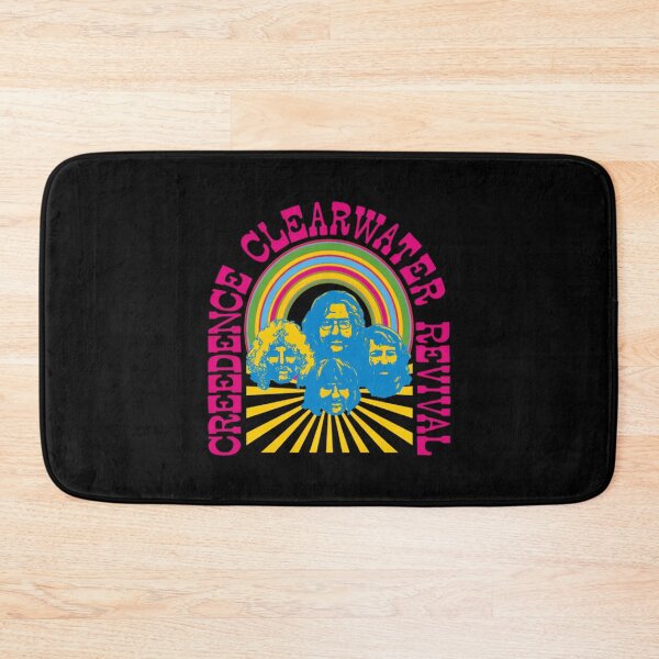 Item preview, Band Rock Vintage Live Music 90s Retro Tour Show designed and sold by etnitomecv.