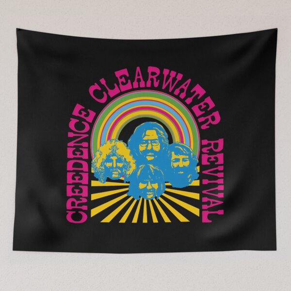 Item preview, Band Rock Vintage Live Music 90s Retro Tour Show designed and sold by etnitomecv.