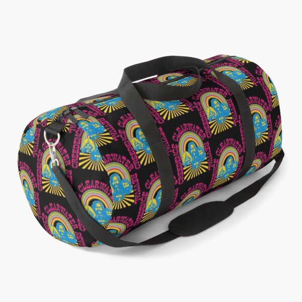 Item preview, Band Rock Vintage Live Music 90s Retro Tour Show designed and sold by etnitomecv.