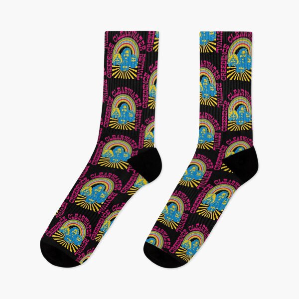 Item preview, Band Rock Vintage Live Music 90s Retro Tour Show designed and sold by etnitomecv.