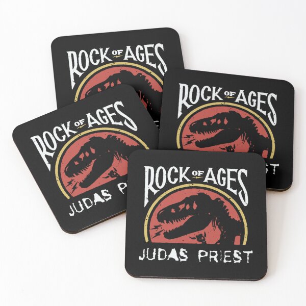 Item preview, Music - Judas Priest designed and sold by AftarOusutur.