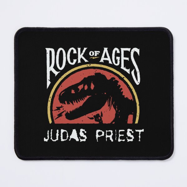 Item preview, Music - Judas Priest designed and sold by AftarOusutur.