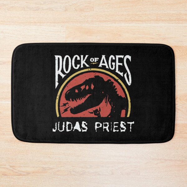 Item preview, Music - Judas Priest designed and sold by AftarOusutur.