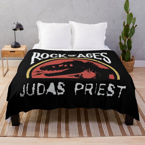 Item preview, Music - Judas Priest designed and sold by AftarOusutur.