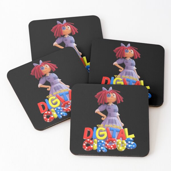 Item preview, 90s Vintage Movie Characters Retro Funny designed and sold by ywedherkkoo.