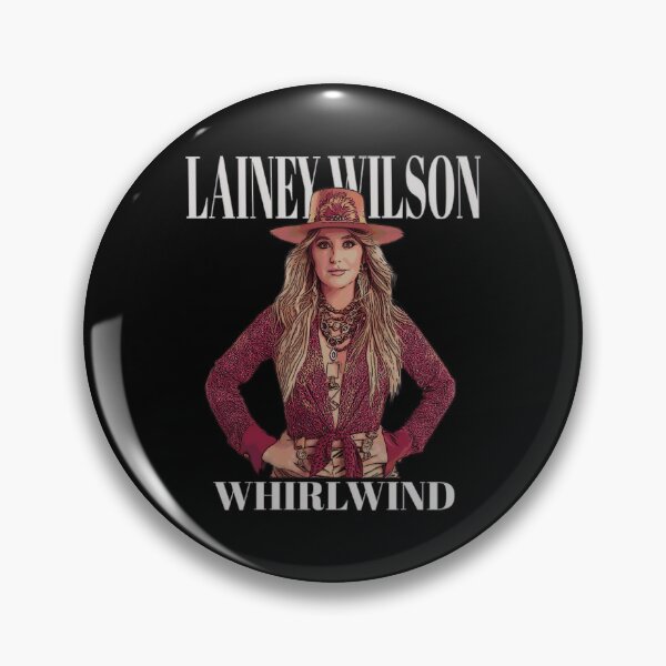 Item preview, 90s Retro Country Singer Vintage Concert Tour Music designed and sold by heimbijubiid.