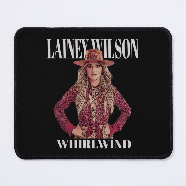 Item preview, 90s Retro Country Singer Vintage Concert Tour Music designed and sold by heimbijubiid.