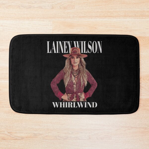 Item preview, 90s Retro Country Singer Vintage Concert Tour Music designed and sold by heimbijubiid.