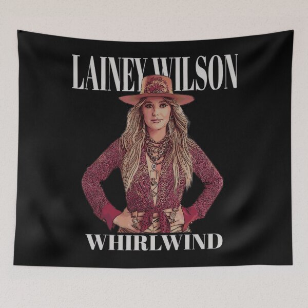 Item preview, 90s Retro Country Singer Vintage Concert Tour Music designed and sold by heimbijubiid.