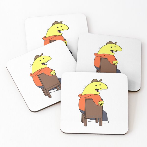 Item preview, Charlie pointing designed and sold by Tri-Stain.