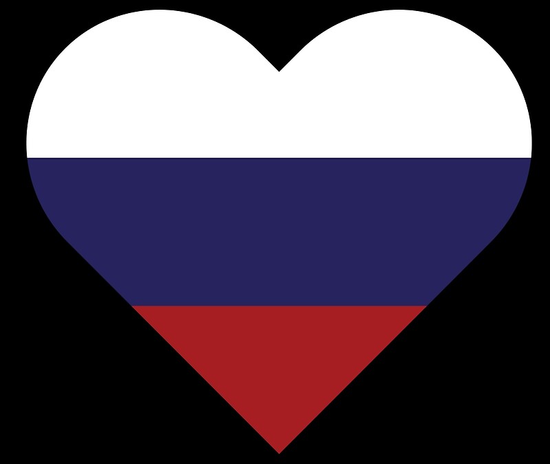 Русские Сердца Знакомства
