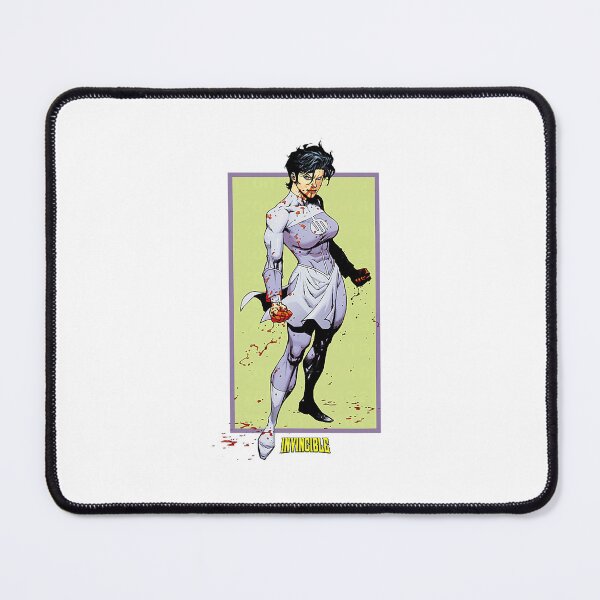 Item preview, Dibujos animados de personajes de héroes vintage divertidos retro de los años 90 designed and sold by loisebikolav.