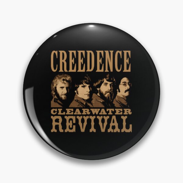 Item preview, Tour Band Show Live Music Rock 90s Retro Vintage designed and sold by etnitomecv.