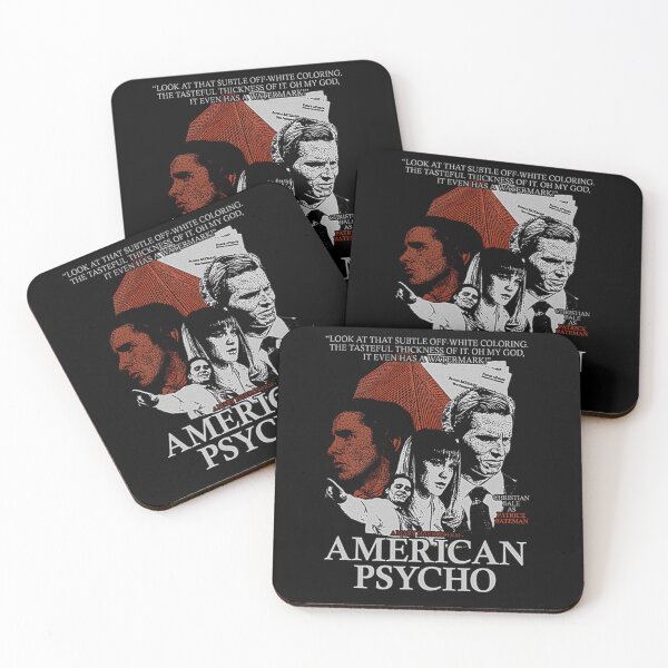 Item preview, 90s American Horror Vintage Movie Film designed and sold by buskerverdiai.