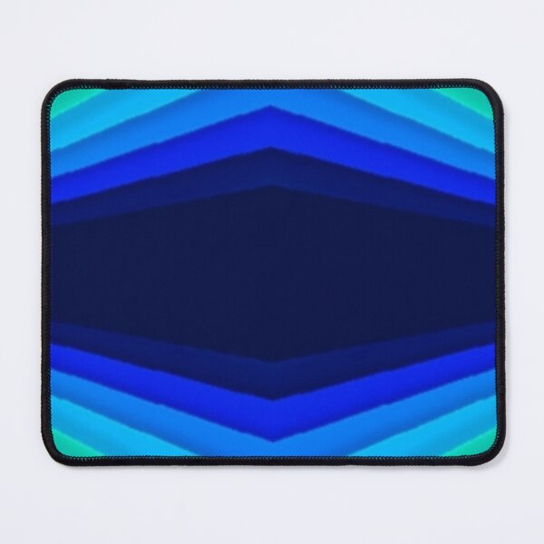 Item preview, Caribbean Waves designed and sold by Q Art & Design .