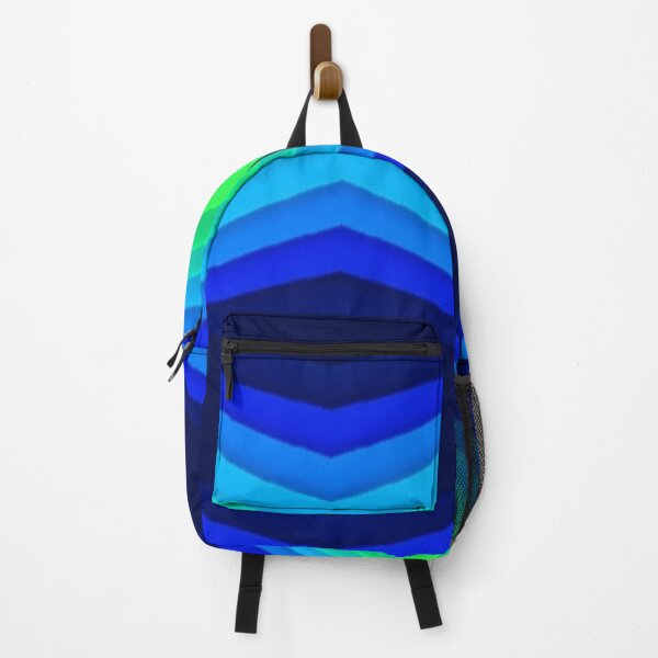 Item preview, Caribbean Waves designed and sold by Q Art & Design .