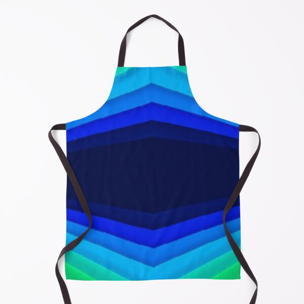 Item preview, Caribbean Waves designed and sold by Q Art & Design .
