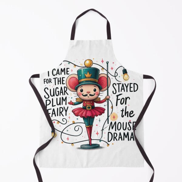 Item preview, Nutcracker Ballet, Holiday Season Nutcracker Ballet designed and sold by Eif53.