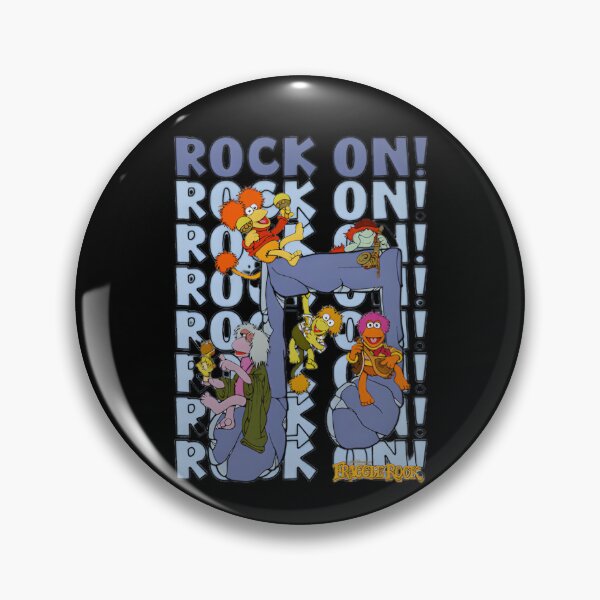 Item preview, Retro Show TV Vintage 90s Funny Cartoon Character designed and sold by fazljiferosq.
