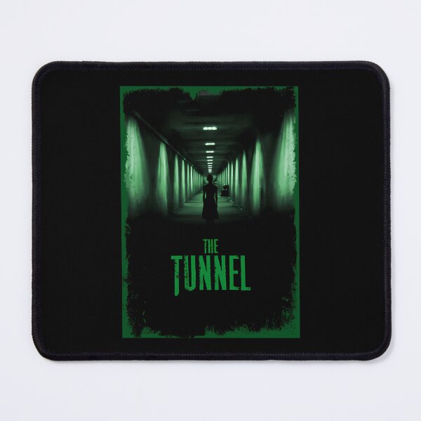 Item preview, The tunnel designed and sold by EsperanzaMaheu.