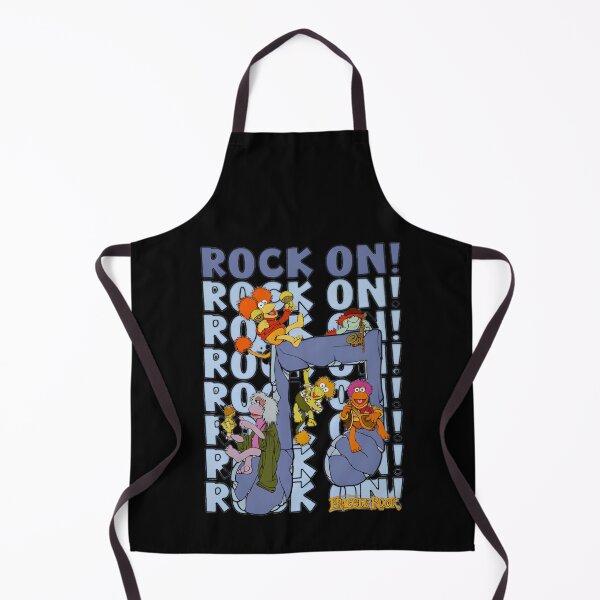 Item preview, Retro Show TV Vintage 90s Funny Cartoon Character designed and sold by fazljiferosq.