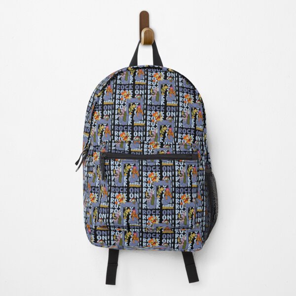 Item preview, Retro Show TV Vintage 90s Funny Cartoon Character designed and sold by fazljiferosq.