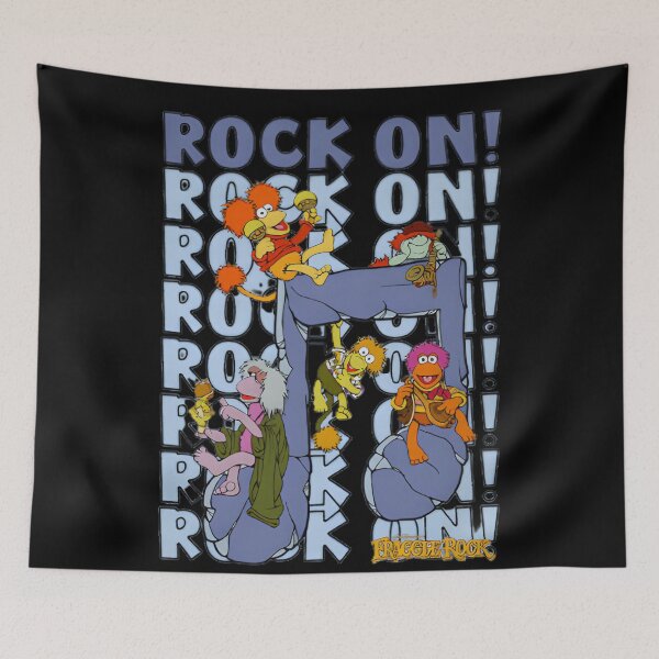 Item preview, Retro Show TV Vintage 90s Funny Cartoon Character designed and sold by fazljiferosq.